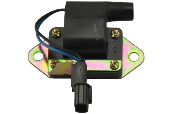 KAVO PARTS Ignition coil Article number: ICC-3043 cheaply