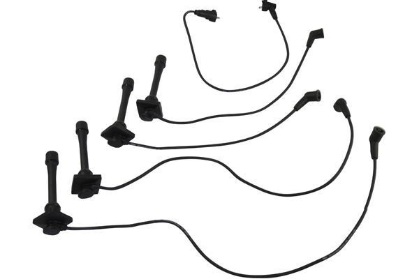 KAVO PARTS Ignition Cable Kit Article number: ICK-1507 cheaply
