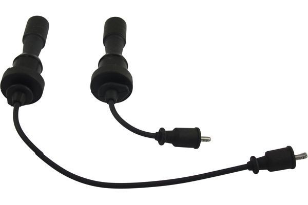 KAVO PARTS Ignition Cable Kit Article number: ICK-5520 cheaply