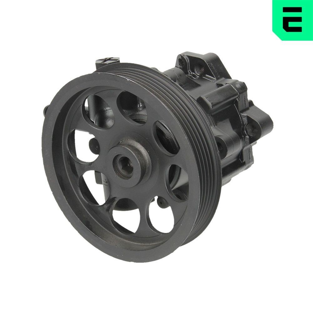 OPTIMAL Coil spring Article number: IF-20459 cheaply