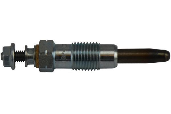 KAVO PARTS Bougie de préchauffage numéro de l'article: IGP-1002 à bon prix