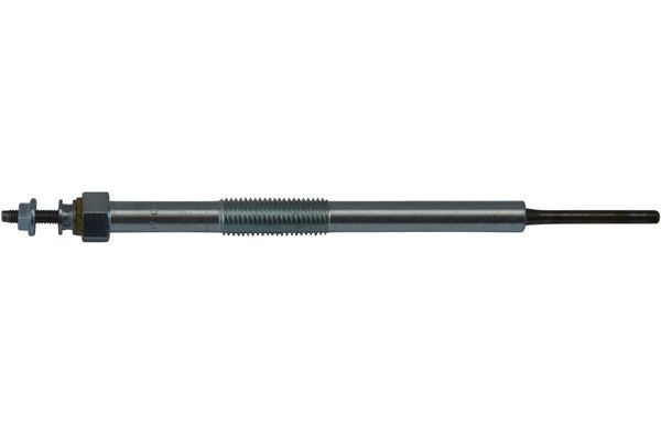 KAVO PARTS Glow plug Article number: IGP-5505 cheaply