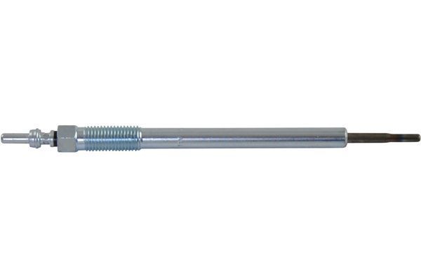 KAVO PARTS Подгревна свещ артикулен номер: IGP-5510 евтино
