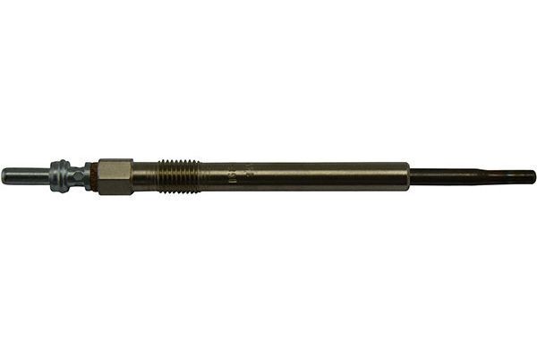 KAVO PARTS Glow plug Article number: IGP-8502 cheaply