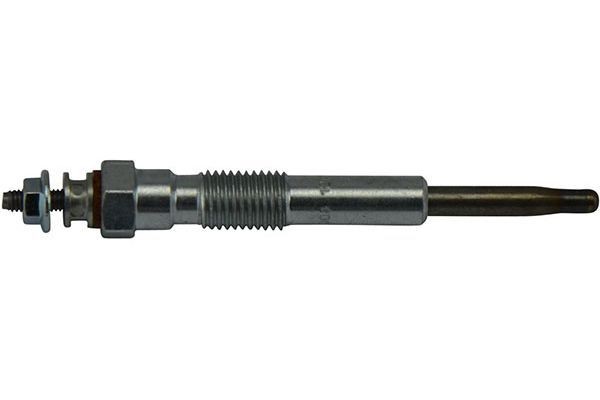 KAVO PARTS Glow plug Article number: IGP-9008 cheaply