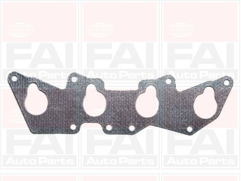 FAI AutoParts Gasket Set, intake manifold Article number: IM1051 cheaply