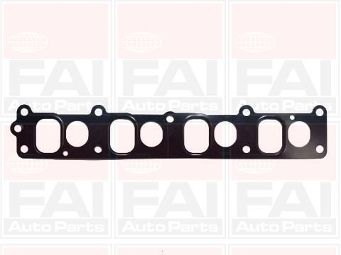 FAI AutoParts Gasket Set, intake manifold Article number: IM1070 cheaply