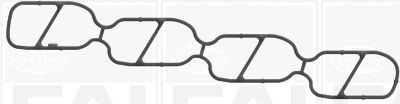 FAI AutoParts Gasket Set, intake manifold Article number: IM1618 cheaply