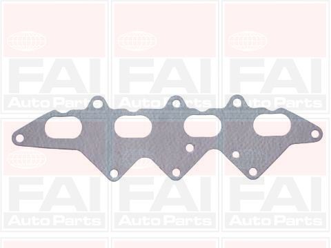 FAI AutoParts Gasket Set, intake manifold Article number: IM594C cheaply