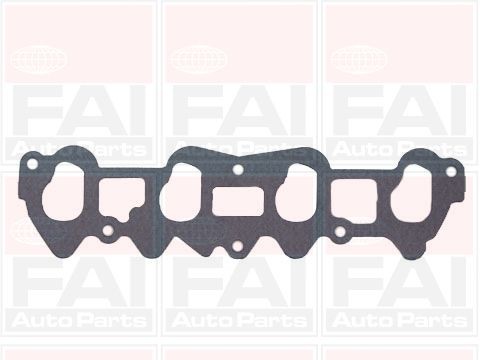FAI AutoParts Tarpiklių rinkinys, įsiurbimo kolektorius prekės numeris: IM842A nebrangu