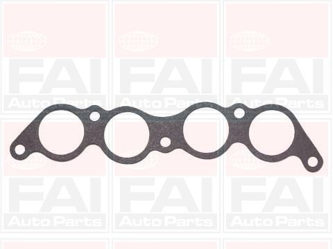 FAI AutoParts Gasket Set, intake manifold Article number: IM889 cheaply
