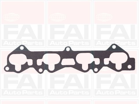 FAI AutoParts Gasket Set, intake manifold Article number: IM971 cheaply