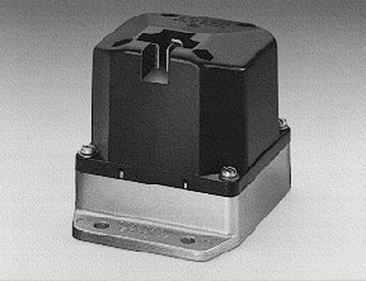 BOSCH Generatorregulator Varenummer: 0 192 083 003 billige