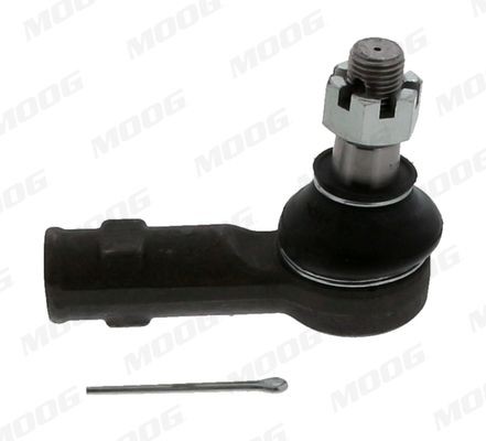 MOOG Track rod end Article number: IS-ES-13907 cheaply