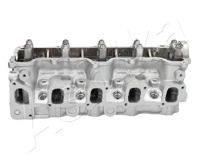ASHIKA Cylinder Head Article number: IS001R cheaply