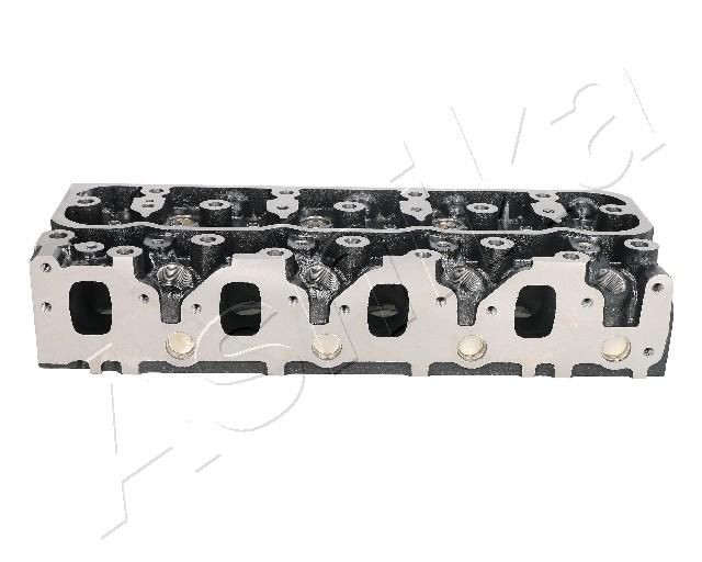 ASHIKA Cylinder Head Article number: IS006S cheaply