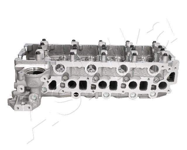 ASHIKA Cylinder Head Article number: IS008S cheaply