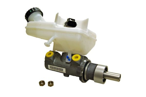 BOSCH Peapiduri silinder Artikli number: 0 204 024 071 soodsalt