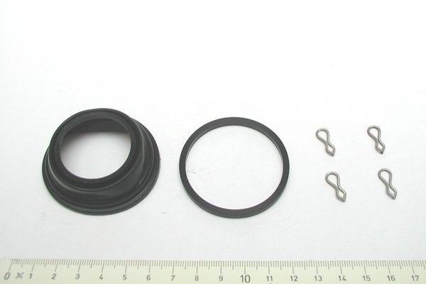 BOSCH Repair Kit, brake caliper Article number: 0 204 104 090 cheaply