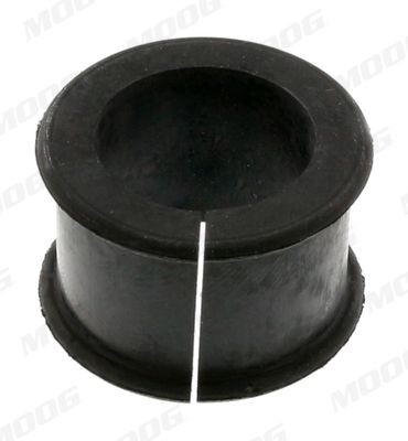 MOOG Bearing Bush, stabiliser Article number: IV-SB-13834 cheaply
