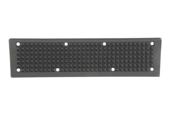 PACOL Holder, kølergitter Varenummer: IVE-FB-015 billige