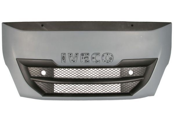 PACOL Ramme, kølergitter Varenummer: IVE-FP-008 billige