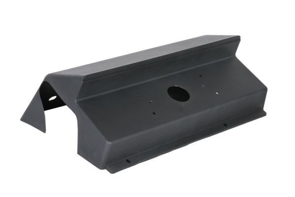PACOL Holder, mudguard Article number: IVE-MG-009R cheaply