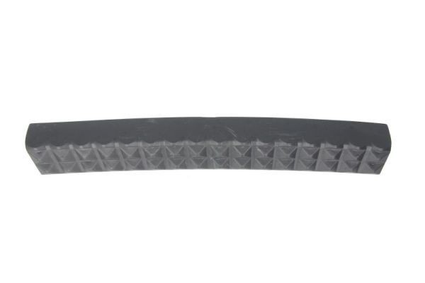 PACOL Panel Varenummer: IVE-SP-015L billige