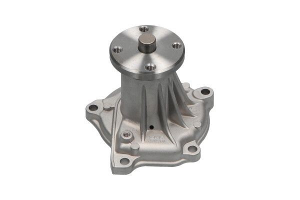 KAVO PARTS Water pump Article number: IW-1302 cheaply