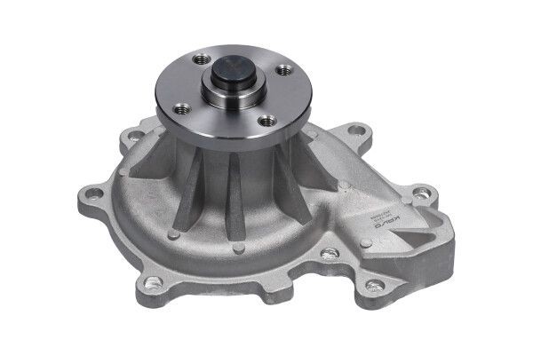 KAVO PARTS Water pump Article number: IW-1319 cheaply