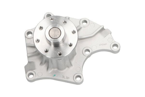 KAVO PARTS Water pump Article number: IW-1324 cheaply