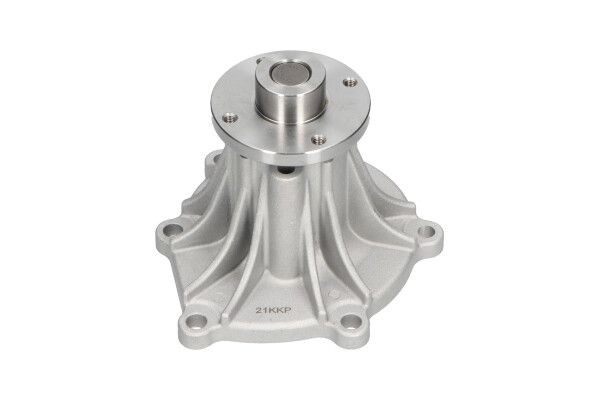 KAVO PARTS Water pump Article number: IW-1328 cheaply