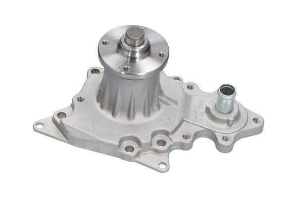 KAVO PARTS Water pump Article number: IW-3304 cheaply