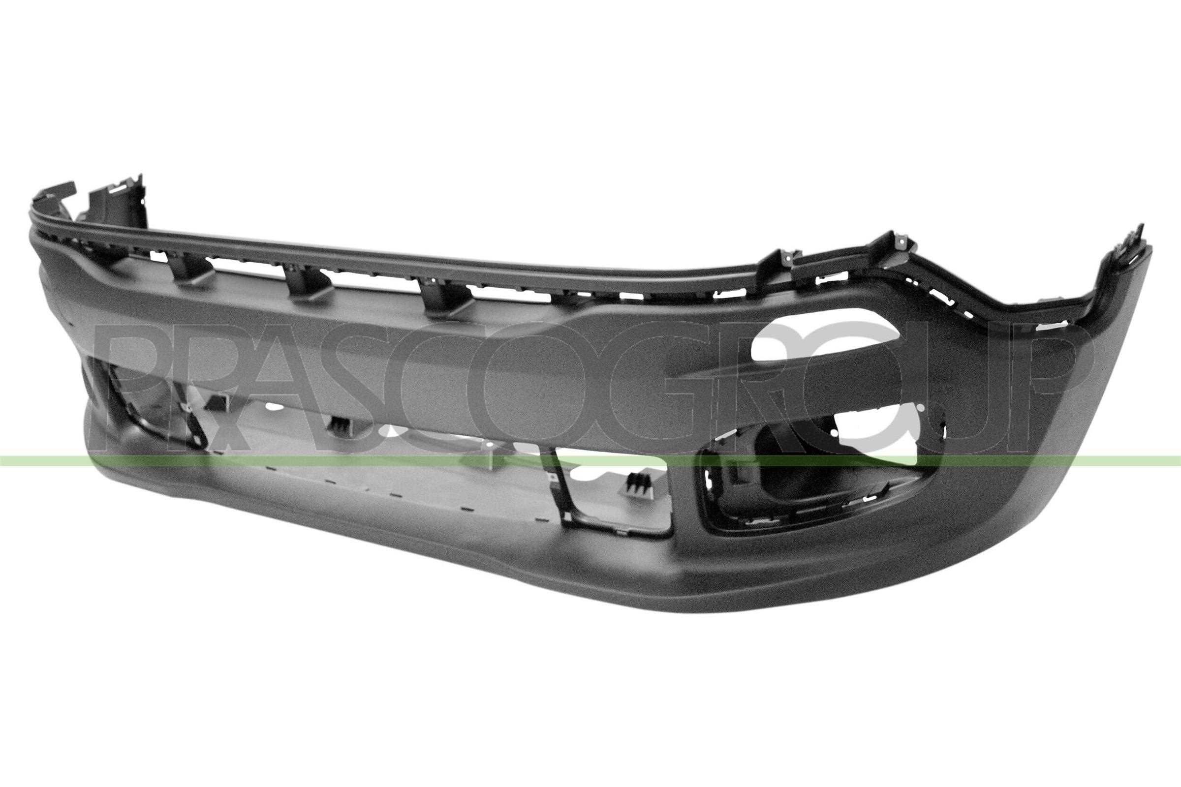 PRASCO Bumper Article number: IZ0391002 cheaply