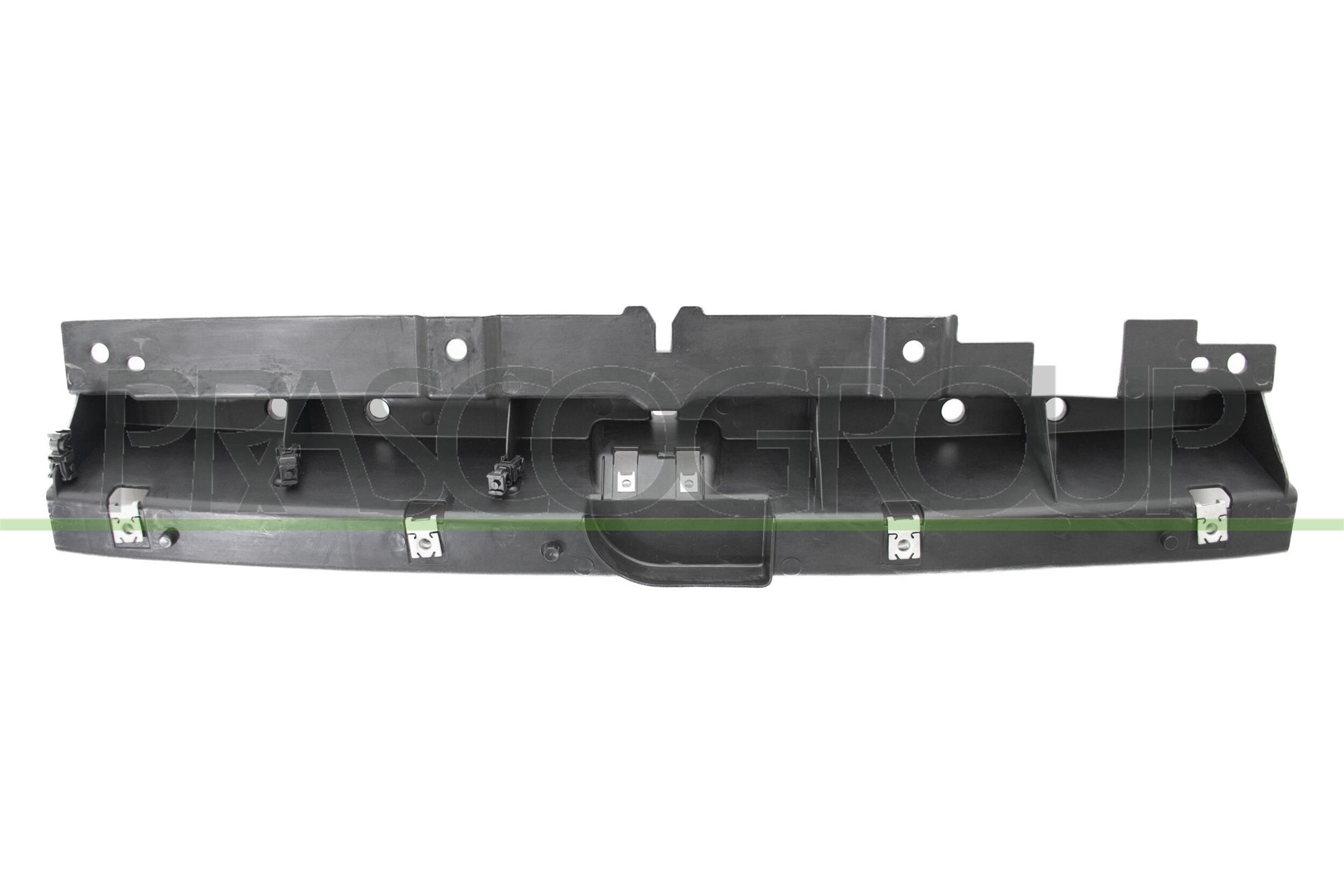 PRASCO Bumper Article number: IZ8101104 cheaply