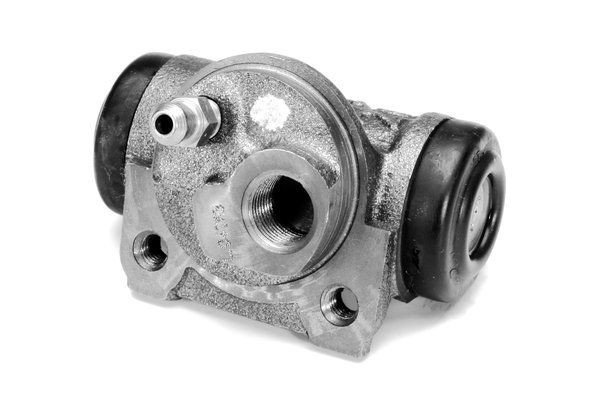BOSCH Hjulbremsecylindersæt Varenummer: 0 204 116 237 billige