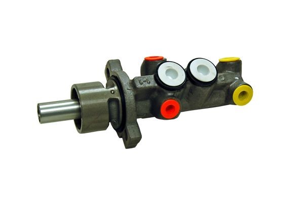 BOSCH Brake master cylinder Article number: 0 204 123 416 cheaply