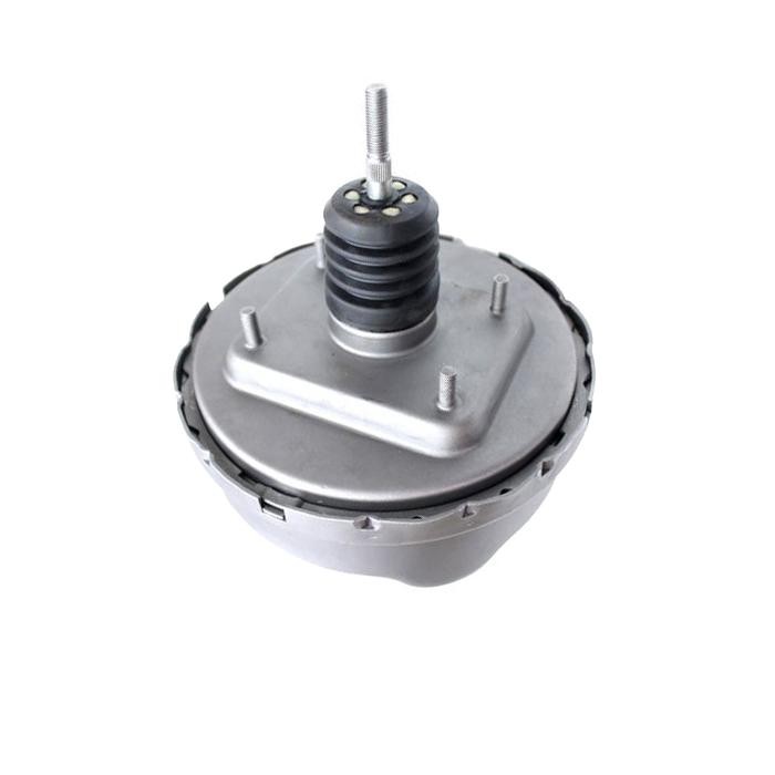 BOSCH Brake Booster Article number: 0 204 125 746 cheaply