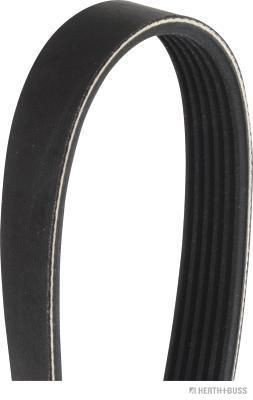 HERTH+BUSS JAKOPARTS Serpentine belt Article number: J1061320 cheaply