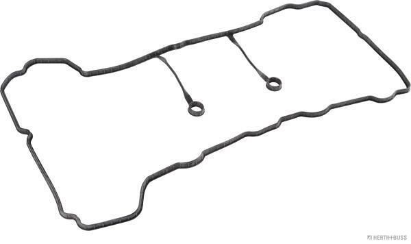 HERTH+BUSS JAKOPARTS Rocker cover gasket Article number: J1220550 cheaply