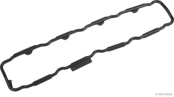 HERTH+BUSS JAKOPARTS Rocker cover gasket Article number: J1221069 cheaply