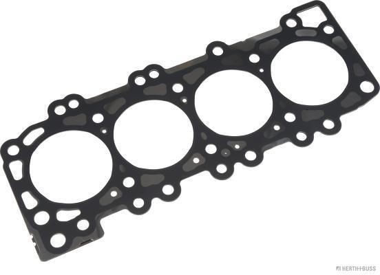 HERTH+BUSS JAKOPARTS Gasket, cylinder head Article number: J1251067 cheaply