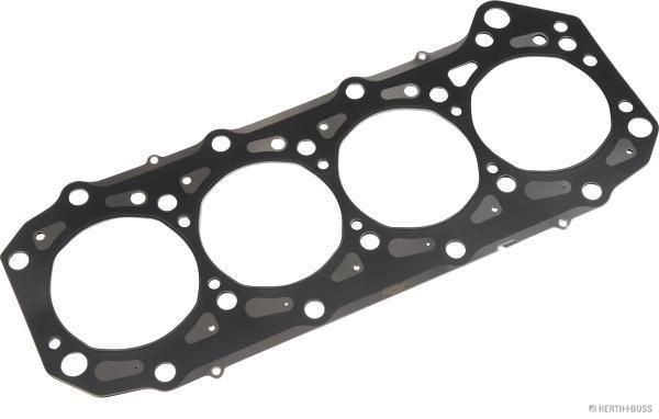 HERTH+BUSS JAKOPARTS Gasket, cylinder head Article number: J1251093 cheaply