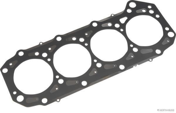 HERTH+BUSS JAKOPARTS Gasket, cylinder head Article number: J1251094 cheaply