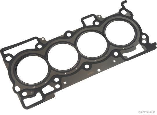 HERTH+BUSS JAKOPARTS Gasket, cylinder head Article number: J1251107 cheaply