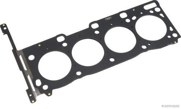 HERTH+BUSS JAKOPARTS Gasket, cylinder head Article number: J1253077 cheaply