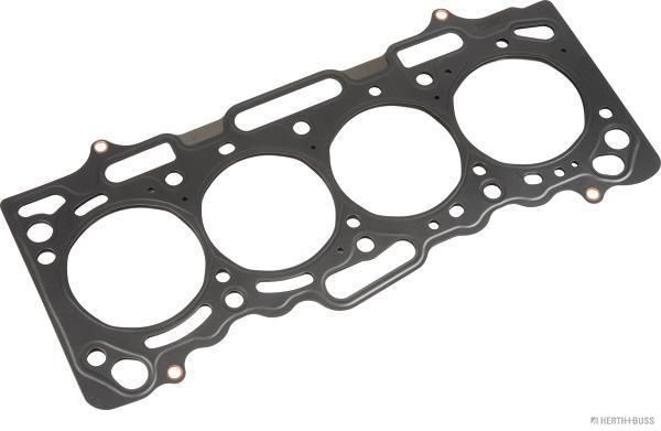 HERTH+BUSS JAKOPARTS Gasket, cylinder head Article number: J1255047 cheaply