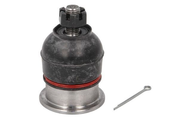 YAMATO Ball Joint Article number: J24005YMT cheaply