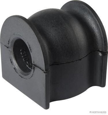 HERTH+BUSS JAKOPARTS Anti roll bar bush Article number: J4264019 cheaply
