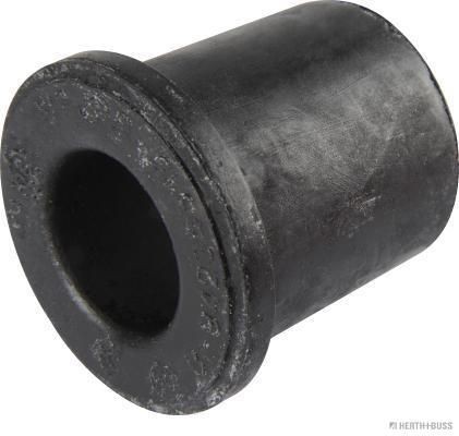 HERTH+BUSS JAKOPARTS Bush, leaf spring Article number: J4289000 cheaply